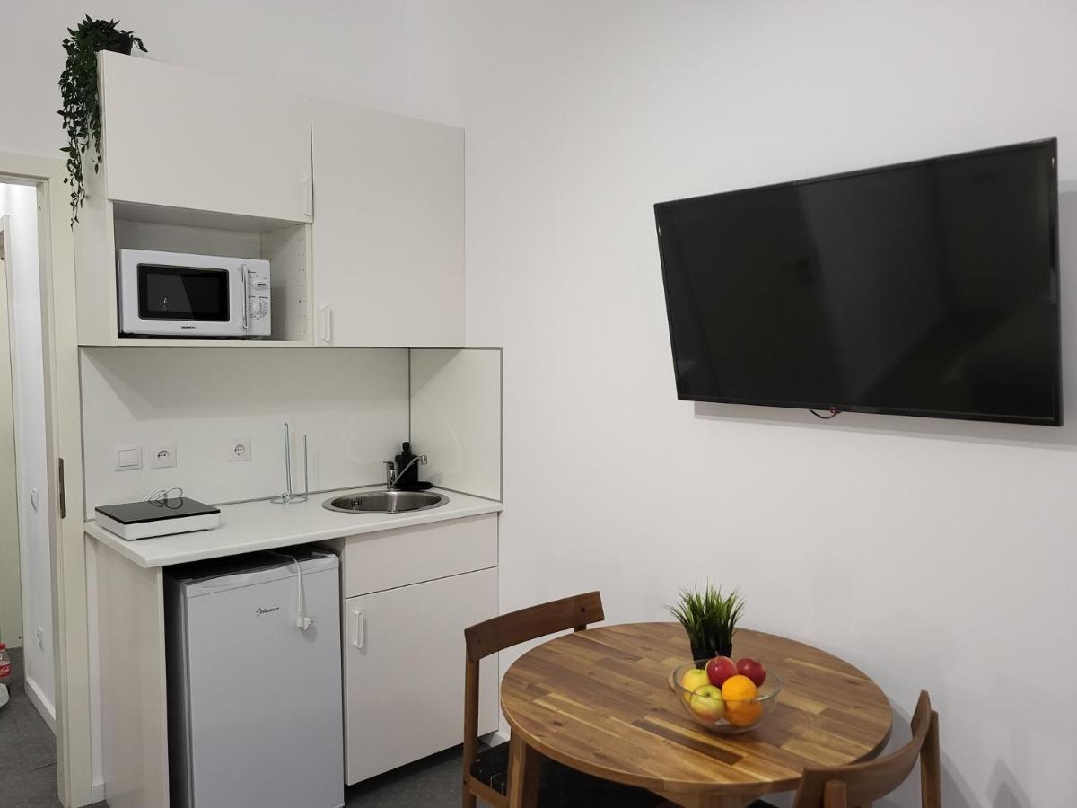 Cozy Old Town Apartments - Lipscani Bucureşti Ngoại thất bức ảnh