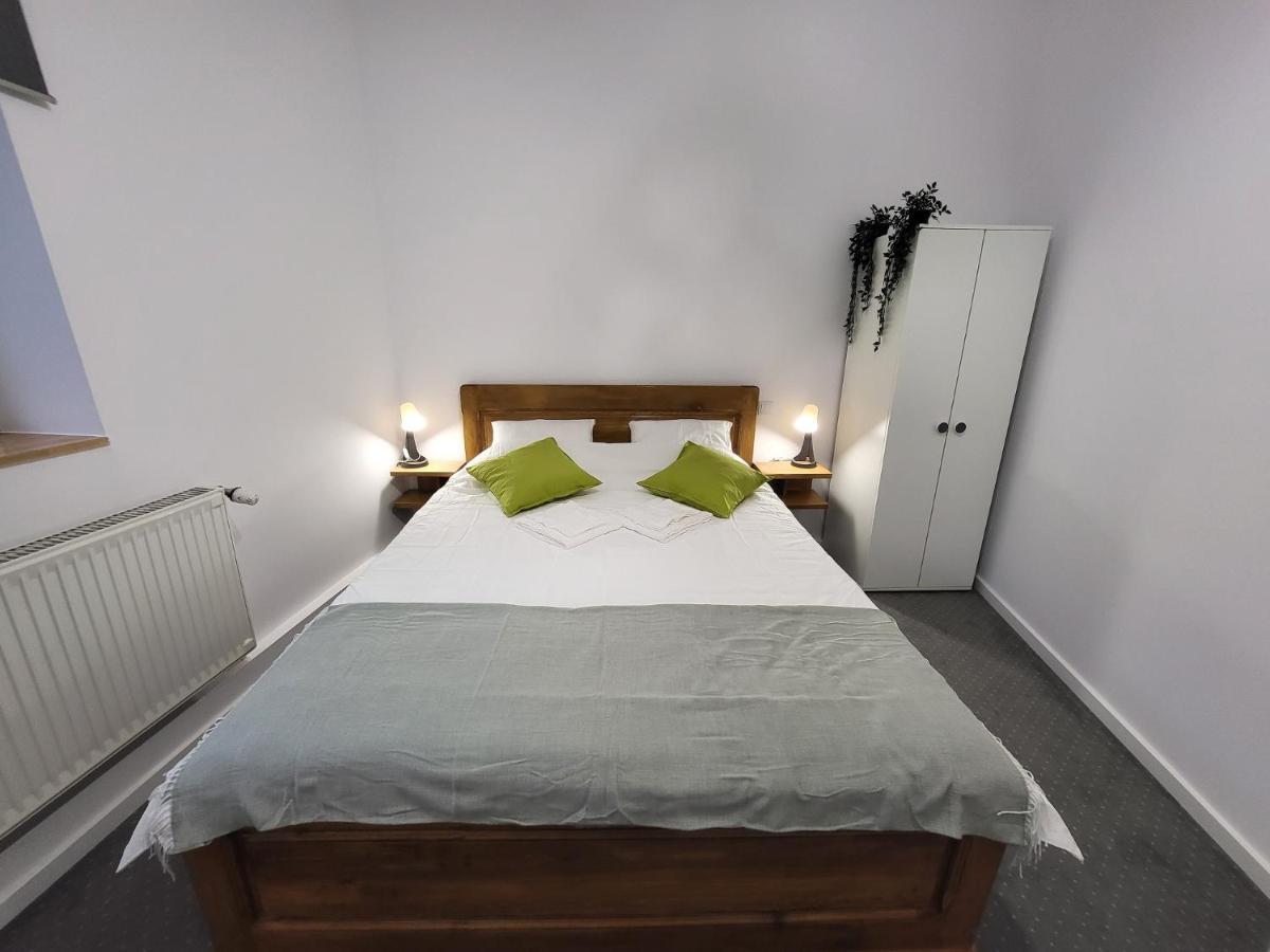 Cozy Old Town Apartments - Lipscani Bucureşti Ngoại thất bức ảnh