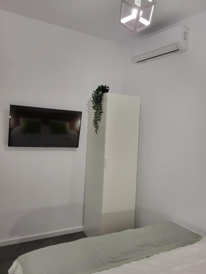 Cozy Old Town Apartments - Lipscani Bucureşti Ngoại thất bức ảnh