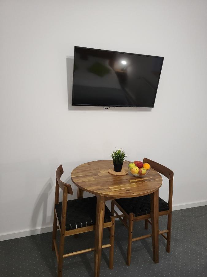 Cozy Old Town Apartments - Lipscani Bucureşti Ngoại thất bức ảnh